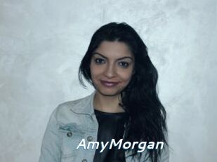 Amy_Morgan