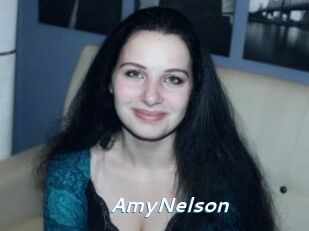 AmyNelson