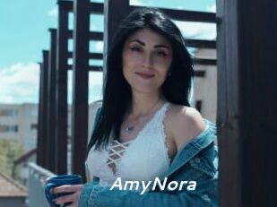 AmyNora