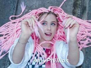 AmyPhillips