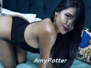 AmyPotter