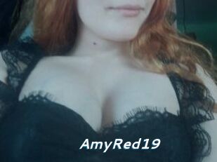 AmyRed19