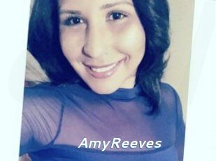 Amy_Reeves