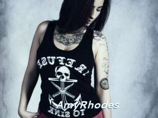 Amy_Rhodes