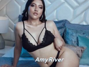 AmyRiver