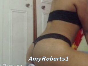 AmyRoberts1