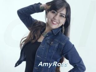 AmyRoss