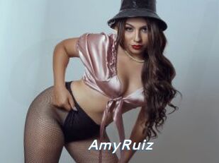 AmyRuiz