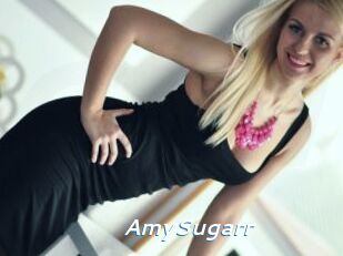 AmySugarr