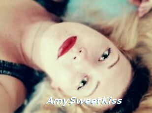 AmySweetKiss