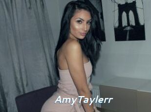 AmyTaylerr