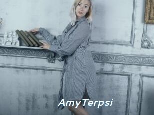 AmyTerpsi