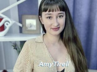 AmyTirell