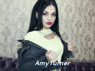AmyTurner
