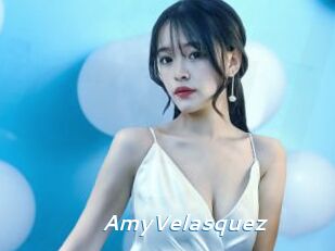 AmyVelasquez