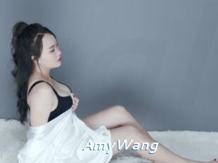 AmyWang