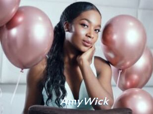 AmyWick
