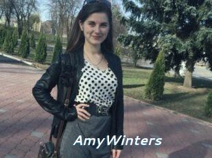 AmyWinters