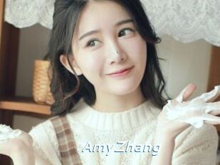 AmyZhang