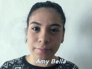 Amy_Bella