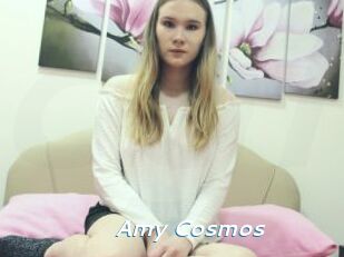 Amy_Cosmos