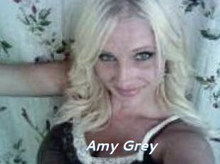 Amy_Grey