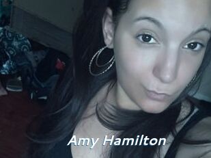 Amy_Hamilton