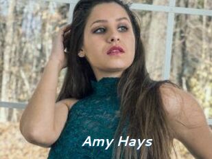 Amy_Hays