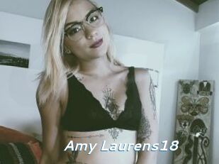 Amy_Laurens18