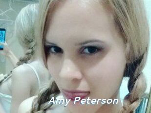Amy_Peterson