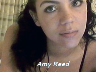 Amy_Reed