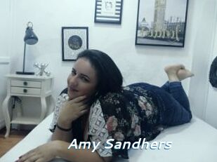 Amy_Sandhers