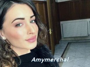 Amymerchal