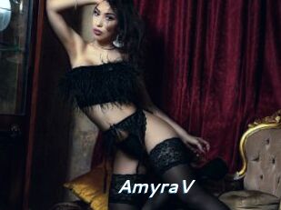 AmyraV
