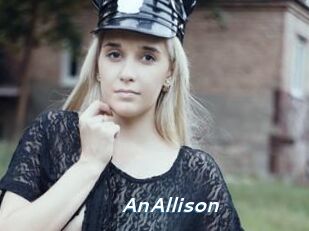 AnAllison