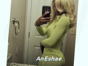 AnEshae