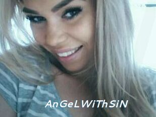 AnGeL_WiTh_SiN