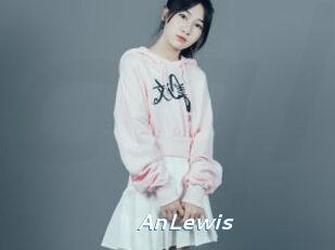 AnLewis