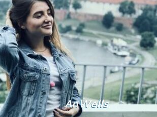 AnWells