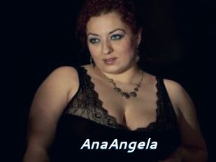 AnaAngela