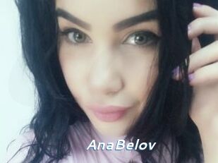 AnaBelov