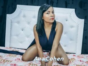 AnaCohen
