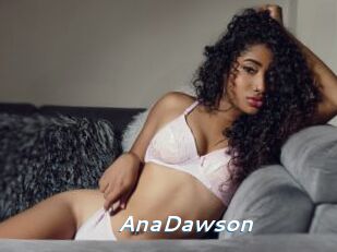 AnaDawson