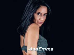 AnaEmma