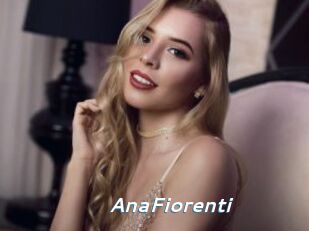 AnaFiorenti