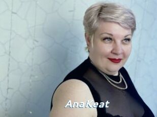 AnaKeat