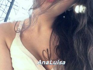 AnaLuisa