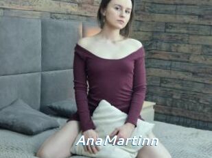 AnaMartinn