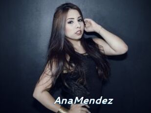 AnaMendez