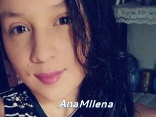 AnaMilena